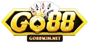 go88.fyi